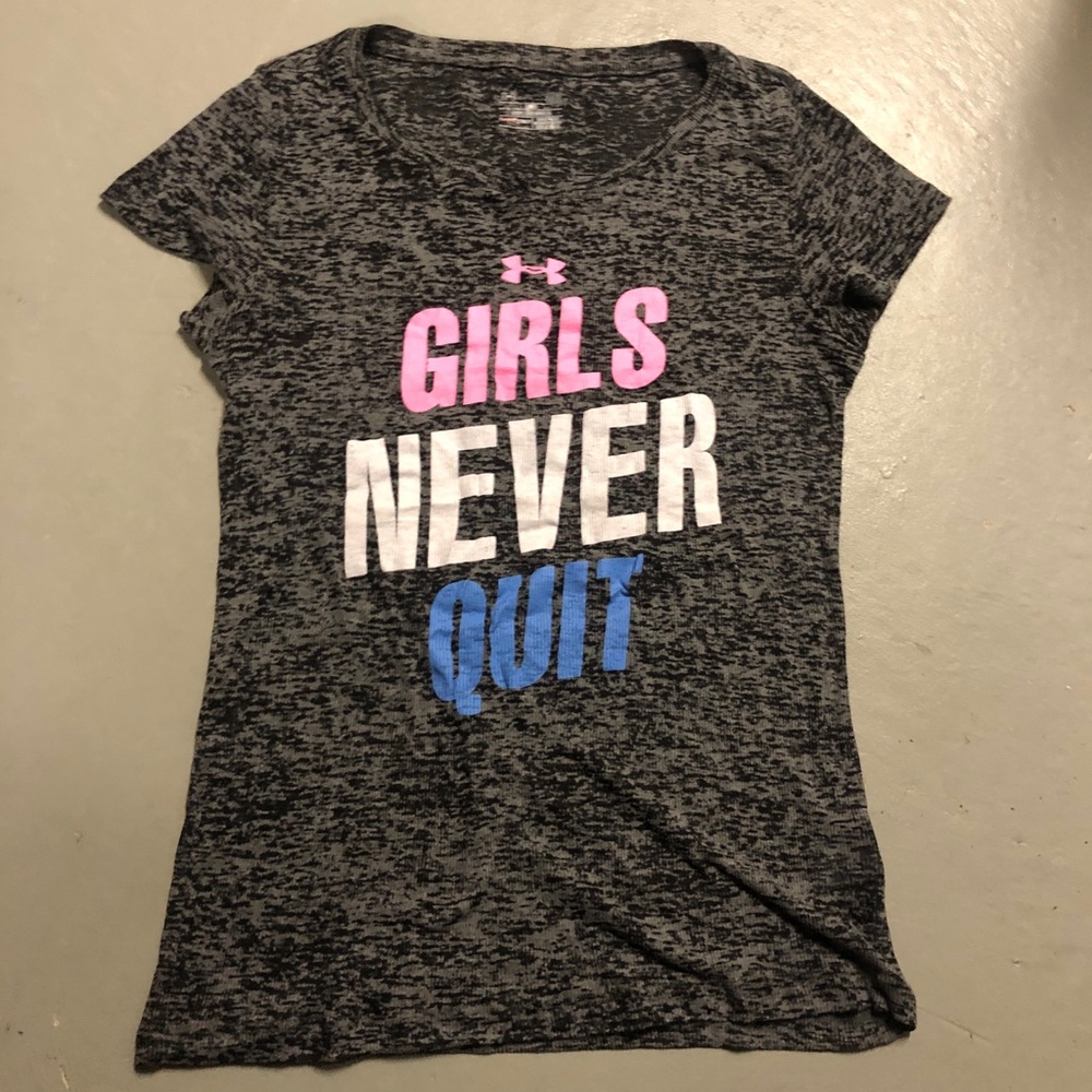 Under Armour T-Shirt